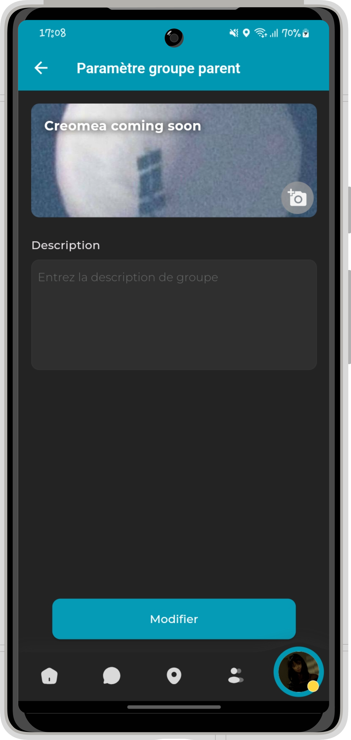 Screenshot_20240422_170804_framed